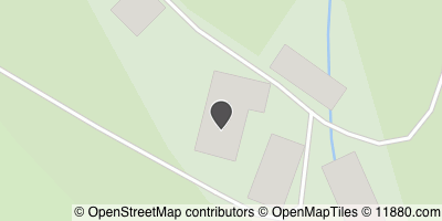 Auf Stadtplan Kappelrodeck anzeigen