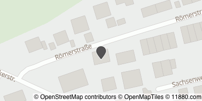 Auf Stadtplan Gäufelden anzeigen