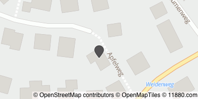 Auf Stadtplan Landshut, Isar anzeigen