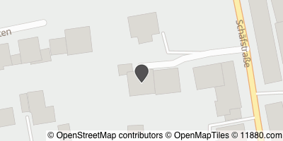 Auf Stadtplan Gundelfingen an der Donau anzeigen