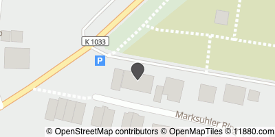 Auf Stadtplan Gäufelden anzeigen