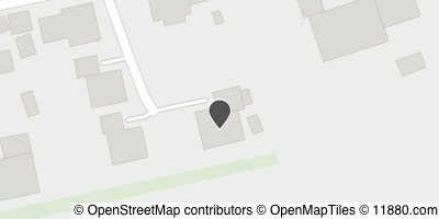 Auf Stadtplan Dillingen an der Donau anzeigen