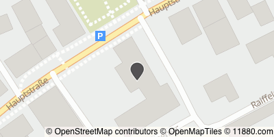 Auf Stadtplan Marklkofen anzeigen