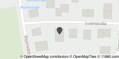 Auf Stadtplan Landshut, Isar anzeigen