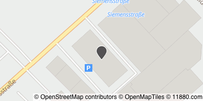 Auf Stadtplan Landshut, Isar anzeigen