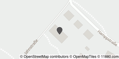 Auf Stadtplan Au in der Hallertau anzeigen