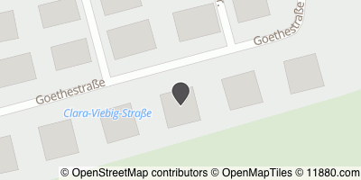 Auf Stadtplan Landshut, Isar anzeigen