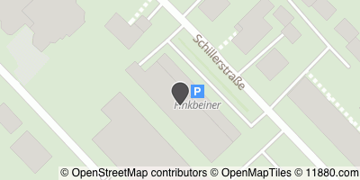 Auf Stadtplan Sontheim an der Brenz anzeigen