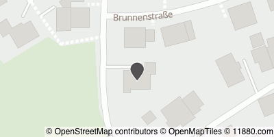 Auf Stadtplan Riederich anzeigen