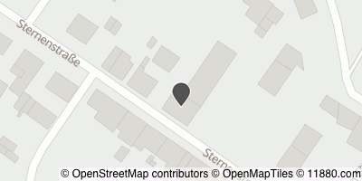 Auf Stadtplan Kehl, Rhein anzeigen