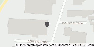 Auf Stadtplan Riederich anzeigen