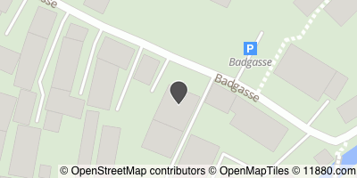 Auf Stadtplan Wertingen anzeigen