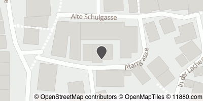 Auf Stadtplan Schrobenhausen anzeigen