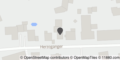 Auf Stadtplan Schrobenhausen anzeigen