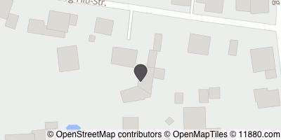 Auf Stadtplan Schrobenhausen anzeigen