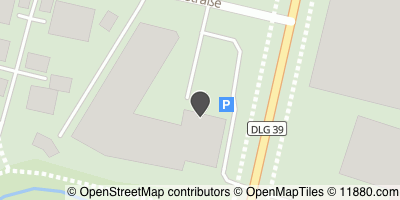 Auf Stadtplan Wertingen anzeigen