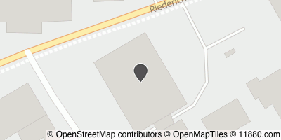 Auf Stadtplan Grafenberg, Württemberg anzeigen