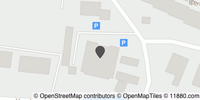 Auf Stadtplan Passau anzeigen