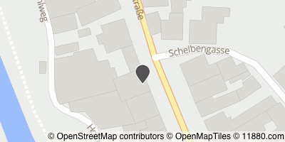 Auf Stadtplan Arnstorf anzeigen