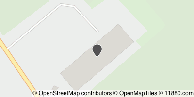 Auf Stadtplan Fürstenzell anzeigen