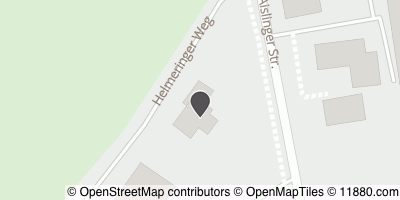 Auf Stadtplan Lauingen, Donau anzeigen