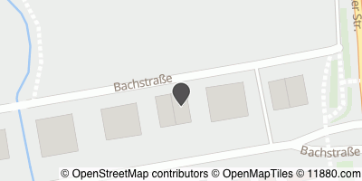 Auf Stadtplan Riederich anzeigen
