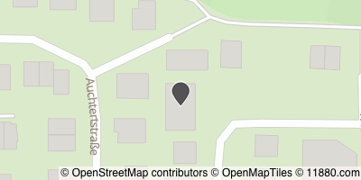 Auf Stadtplan Neuffen anzeigen