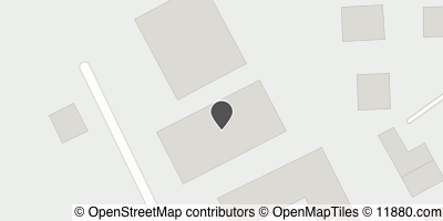 Auf Stadtplan Ergolding anzeigen