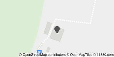 Auf Stadtplan Gäufelden anzeigen