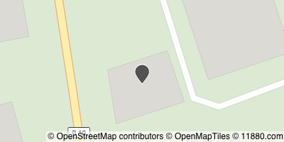 Auf Stadtplan Amstetten, Württemberg anzeigen