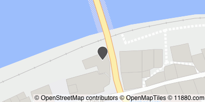 Auf Stadtplan Passau anzeigen