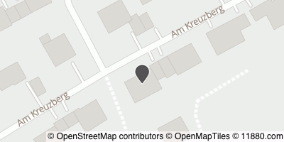 Auf Stadtplan Medlingen anzeigen