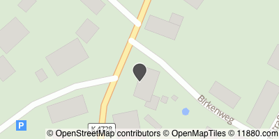 Auf Stadtplan Grömbach anzeigen