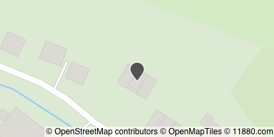 Auf Stadtplan Wiesensteig anzeigen