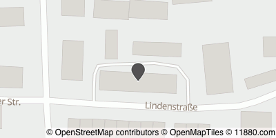 Auf Stadtplan Passau anzeigen