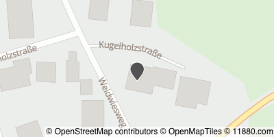 Auf Stadtplan Obernzell anzeigen