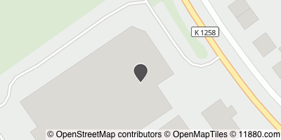 Auf Stadtplan Bempflingen anzeigen