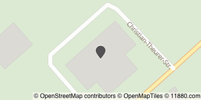 Auf Stadtplan Grömbach anzeigen