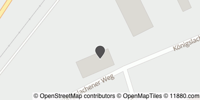 Auf Stadtplan Schrobenhausen anzeigen