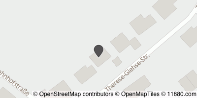 Auf Stadtplan Ergolding anzeigen