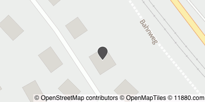 Auf Stadtplan Passau anzeigen