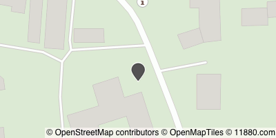 Auf Stadtplan Altheim, Alb anzeigen