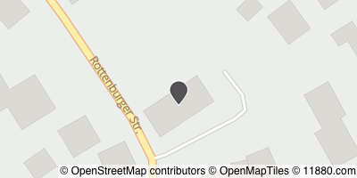 Auf Stadtplan Ergolding anzeigen