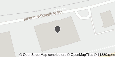 Bosch Car Service Autohaus Jannek KFZBetrieb Dillingen an der Donau