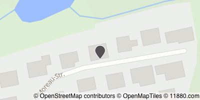 Auf Stadtplan Passau anzeigen