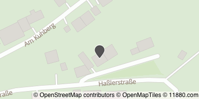 Auf Stadtplan Altheim, Alb anzeigen