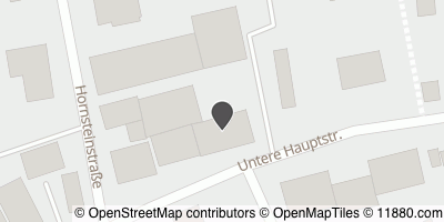 Auf Stadtplan Dillingen an der Donau anzeigen