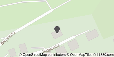 Auf Stadtplan Bad Ditzenbach anzeigen