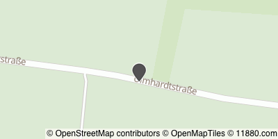 Auf Stadtplan Renchen anzeigen