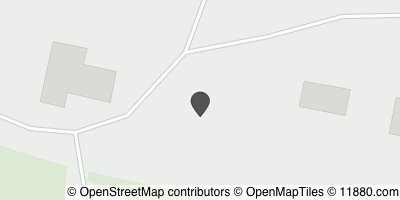 Auf Stadtplan Herrenberg im Gäu anzeigen